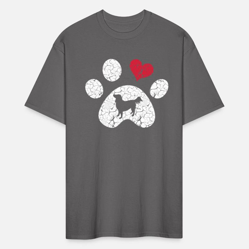 Dog Best Friend Dog Owners Man Woman Dogs