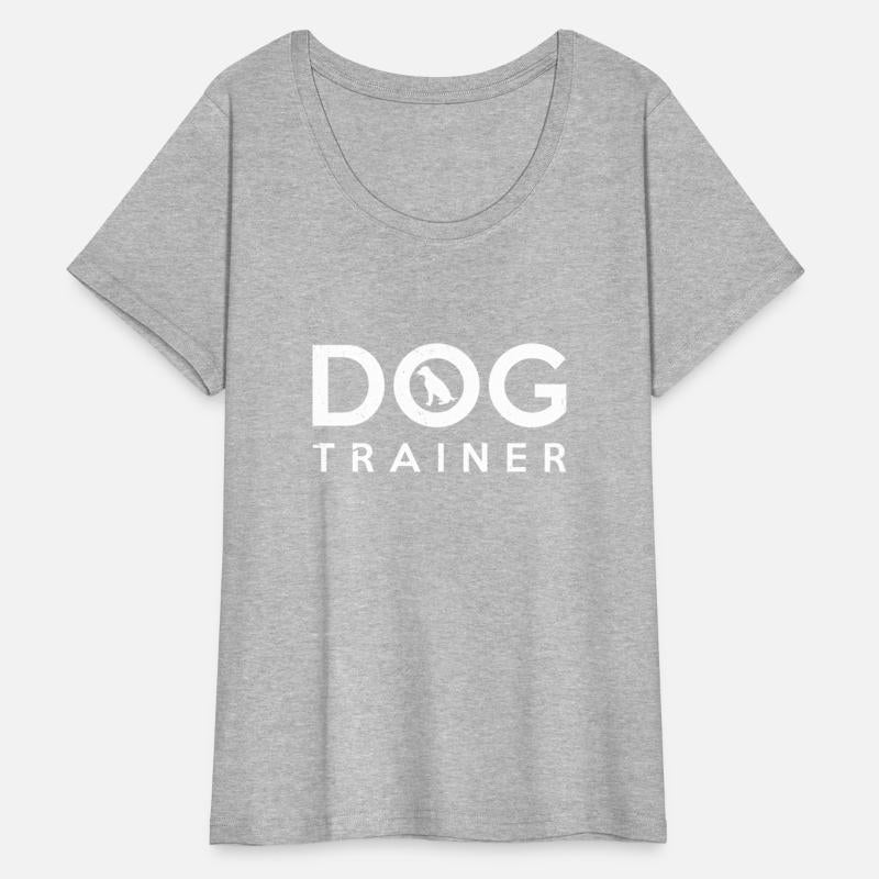 Dog Trainer Equipment Dog