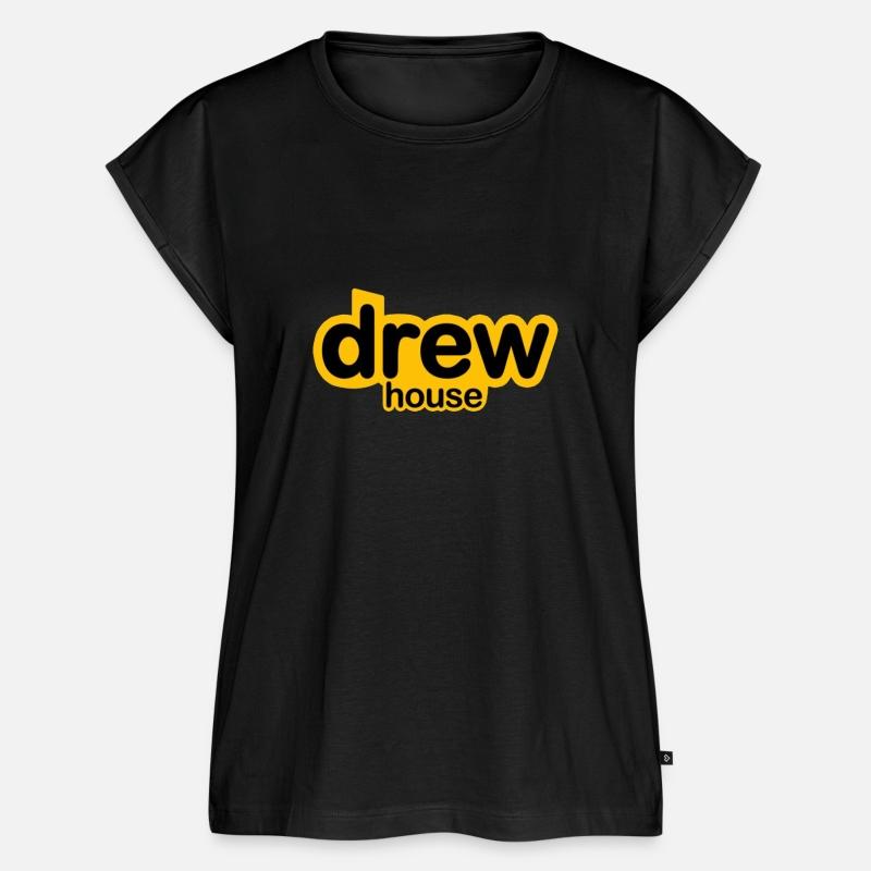 Drew Smile House