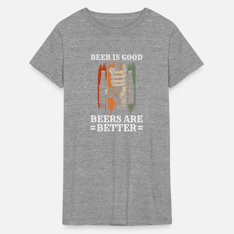 Drinking Alcohol Drunk Fun