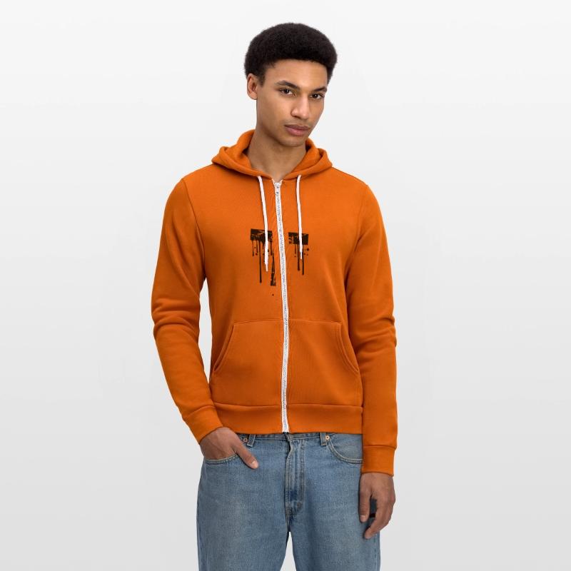 drop graffiti stamp scratch cracks old cross god b