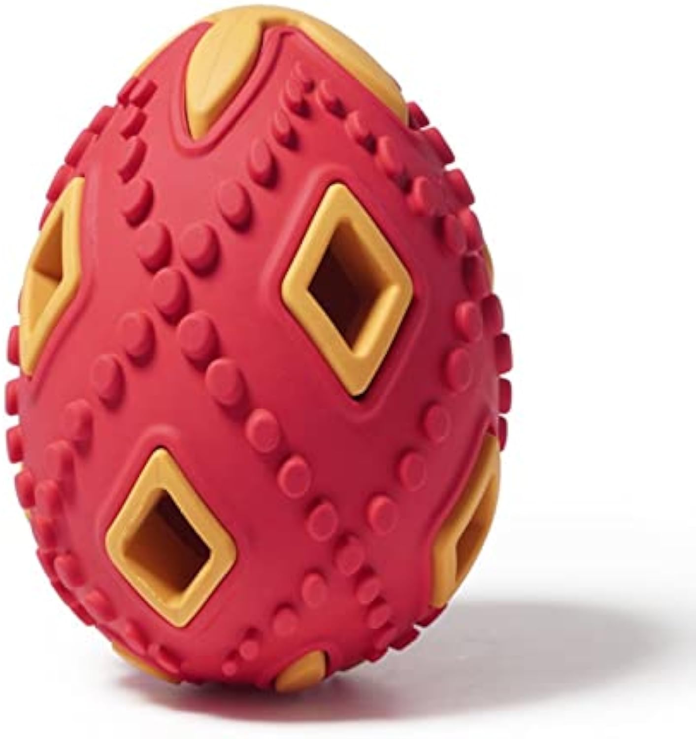 Puppy Toy Puppy Teething Chew Toy Treat Dispe – Your Daily Essential