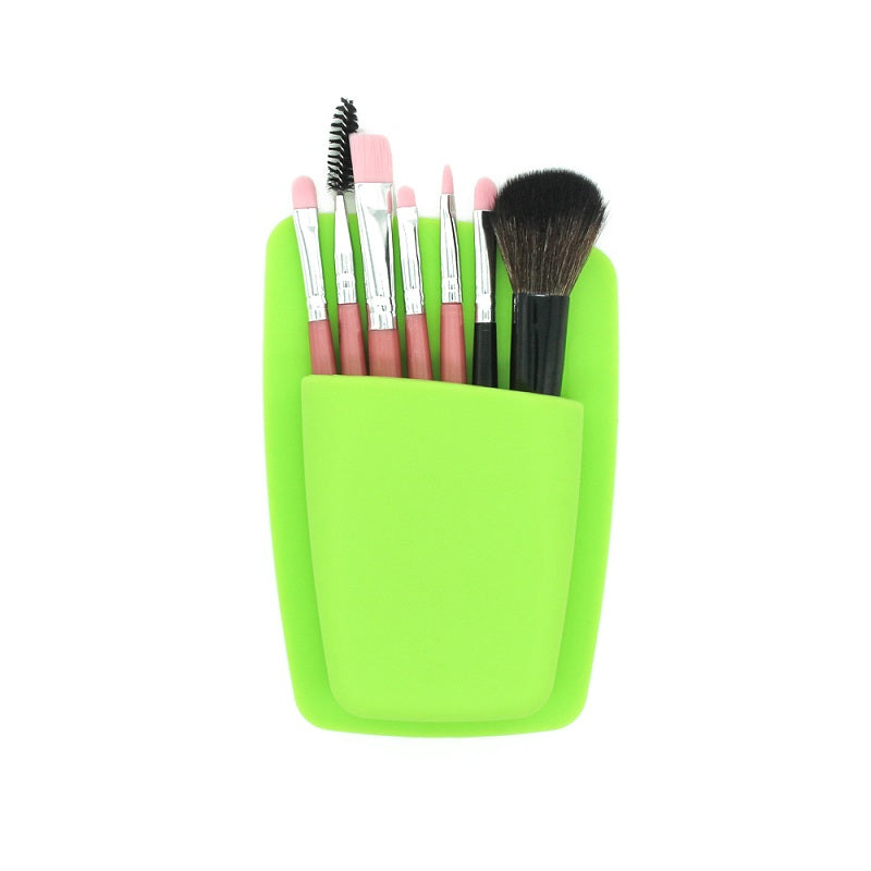 Storage Box – Transform Your Space Today