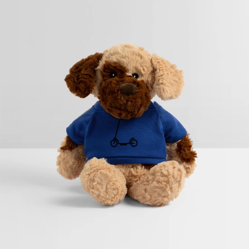 electric scooter fun scooter kids toy symbol clip