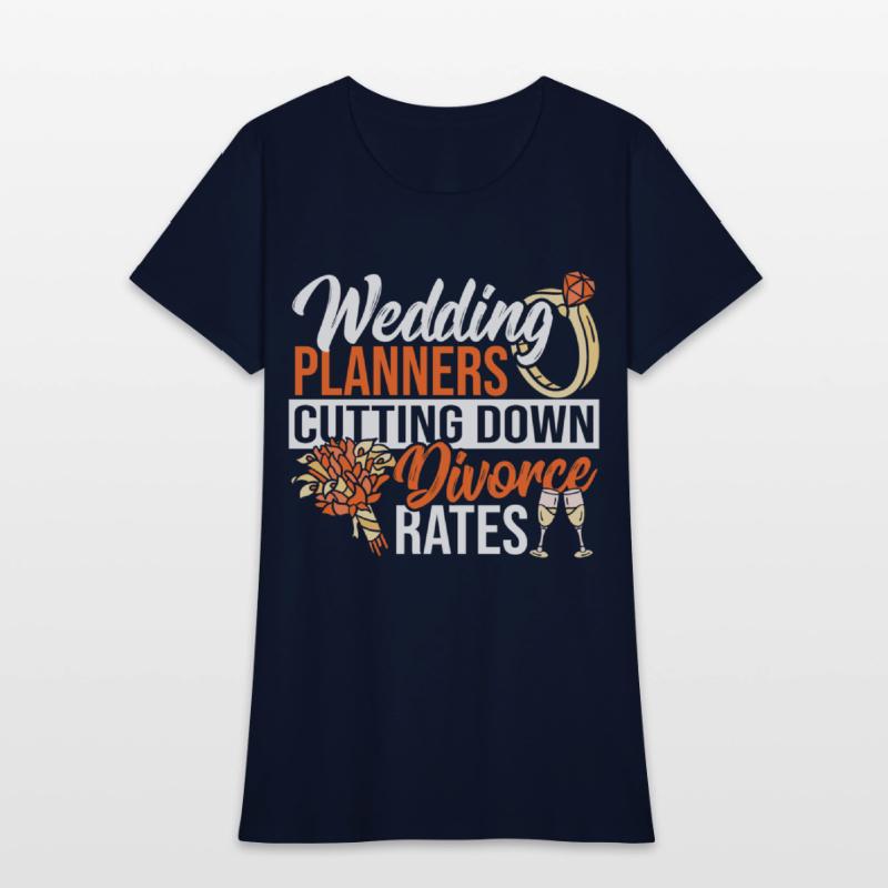 Event Marriage Wedding Planning Wedding Planner