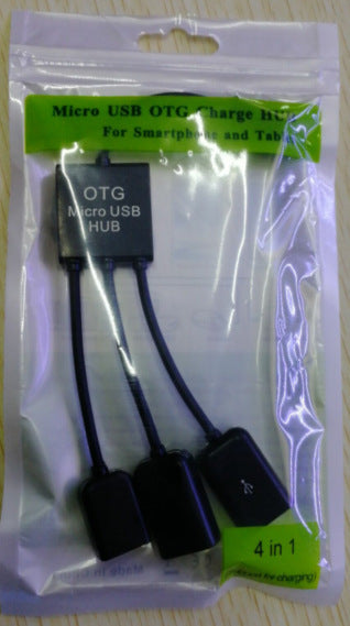 a46d877aeb126adb393f06cff648b560