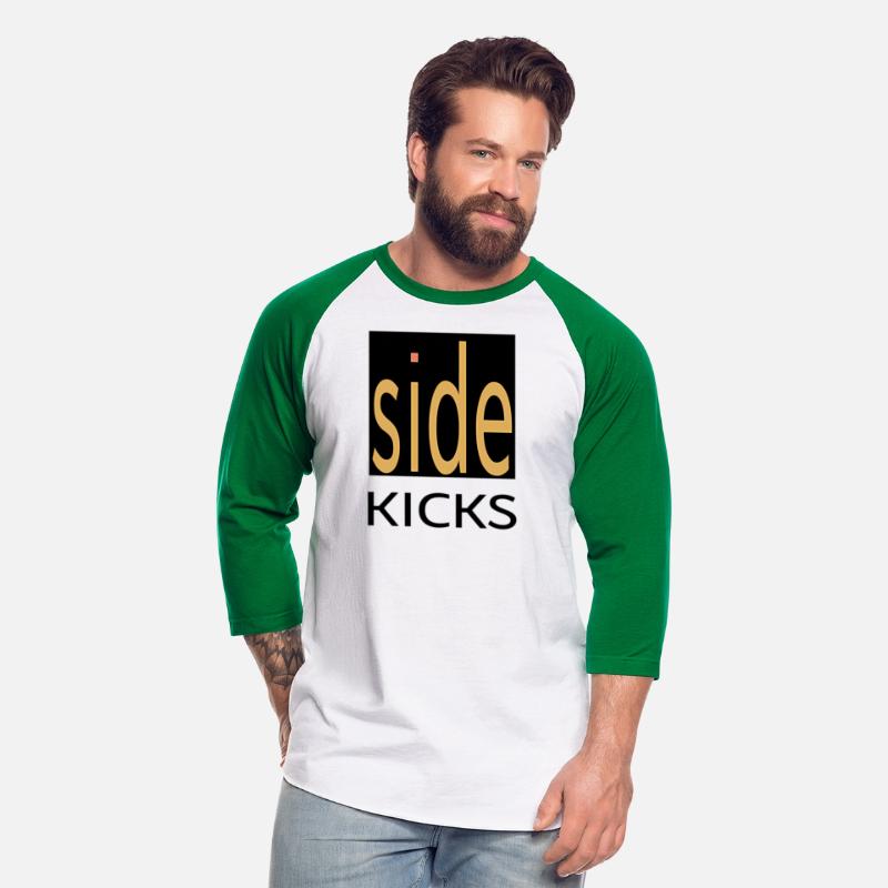 Father Of The Bride Side Kicks Sidekicks