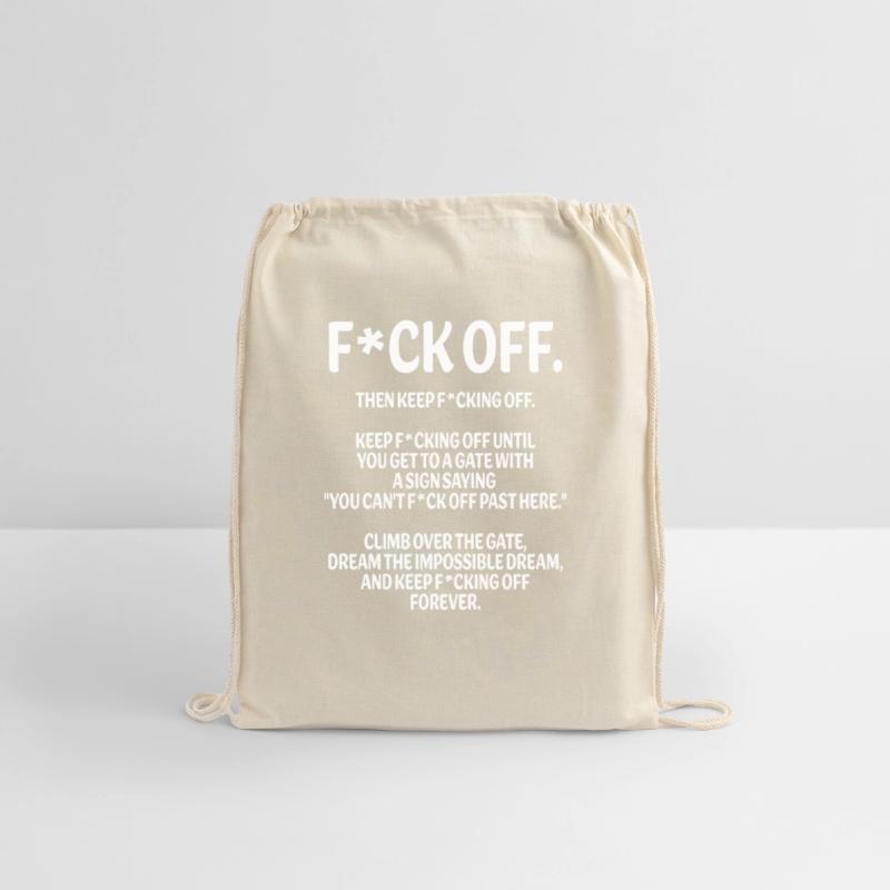 Fck Off Then Keep Fcking Off Keep Fcking