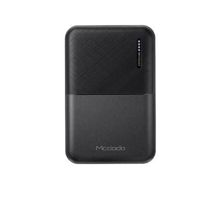 Home Essential – Perfect for Everyday Use