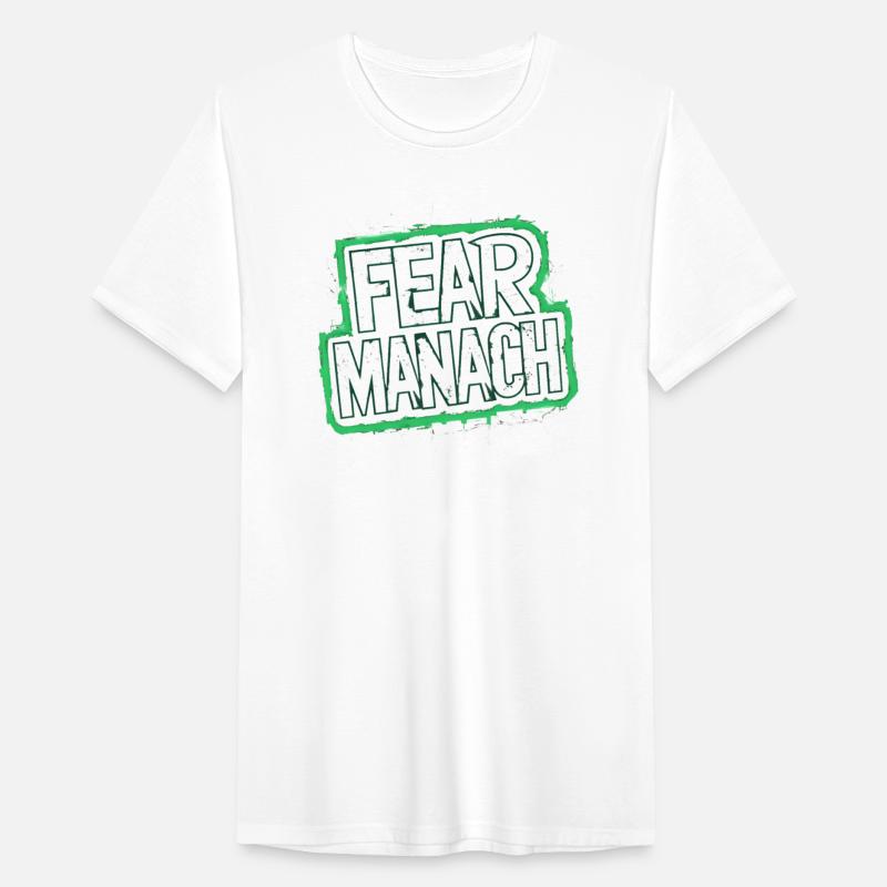 Fermanagh Ireland Irish Gaeilge in County Colours