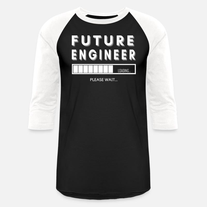 Future Engineer Engineering Graduation