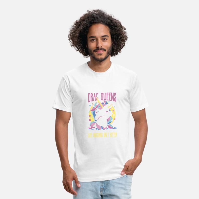 Gay LGBTQ Drag Queen Drag Queen Merchandise