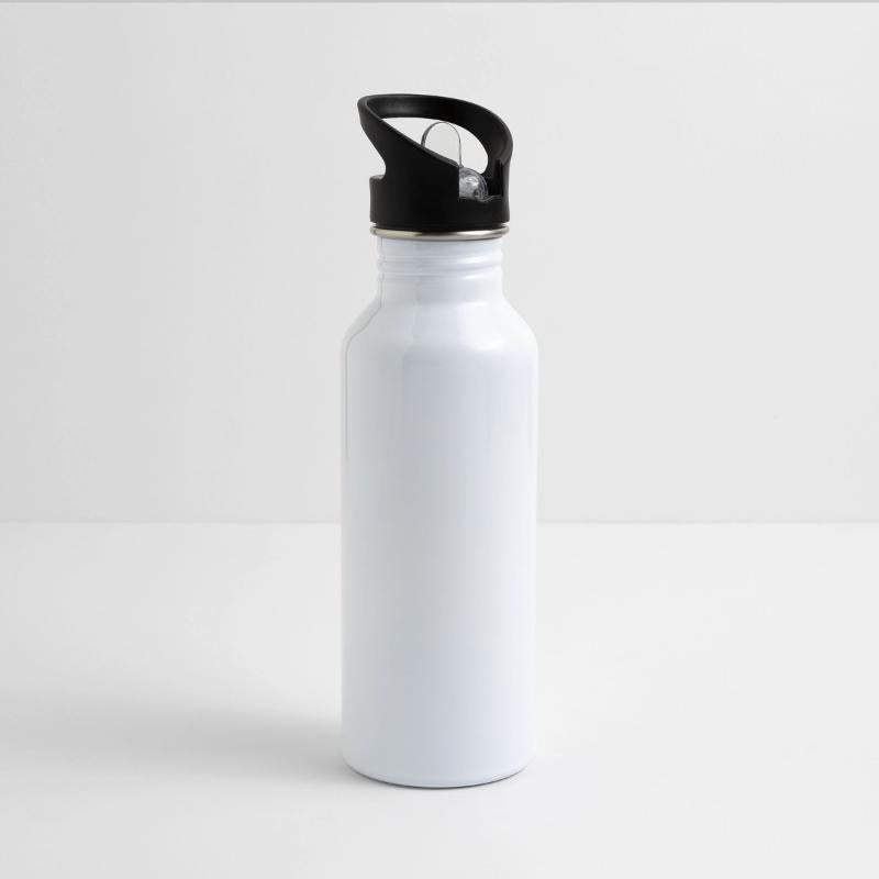 Get your Way Gym Enthusiast Gift