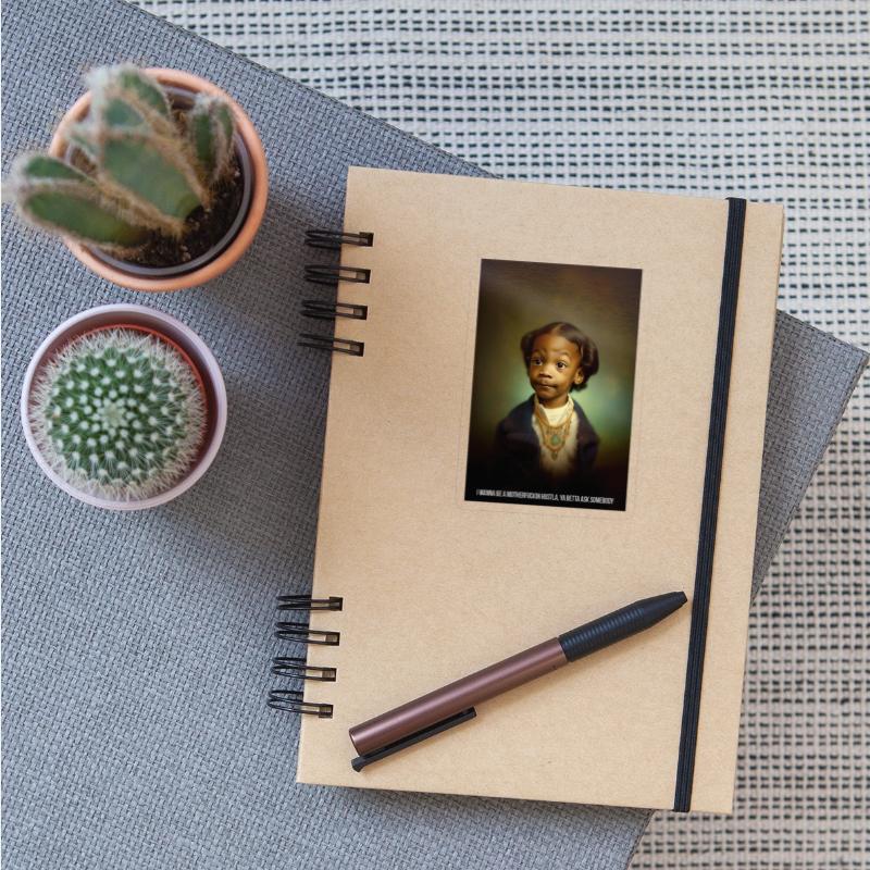 Gz and Hustlas - Baby Snoop