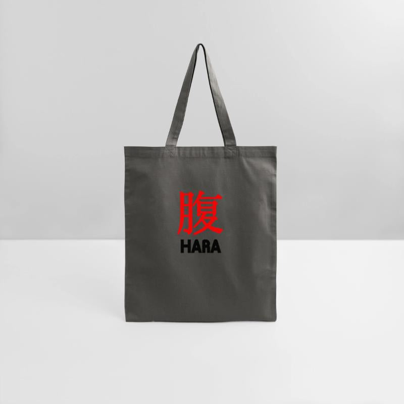 Hara kanji