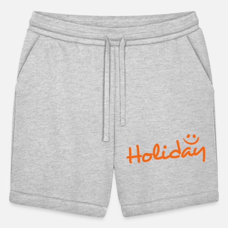 Holiday Smiling Face Travel Vacation Fun Saying