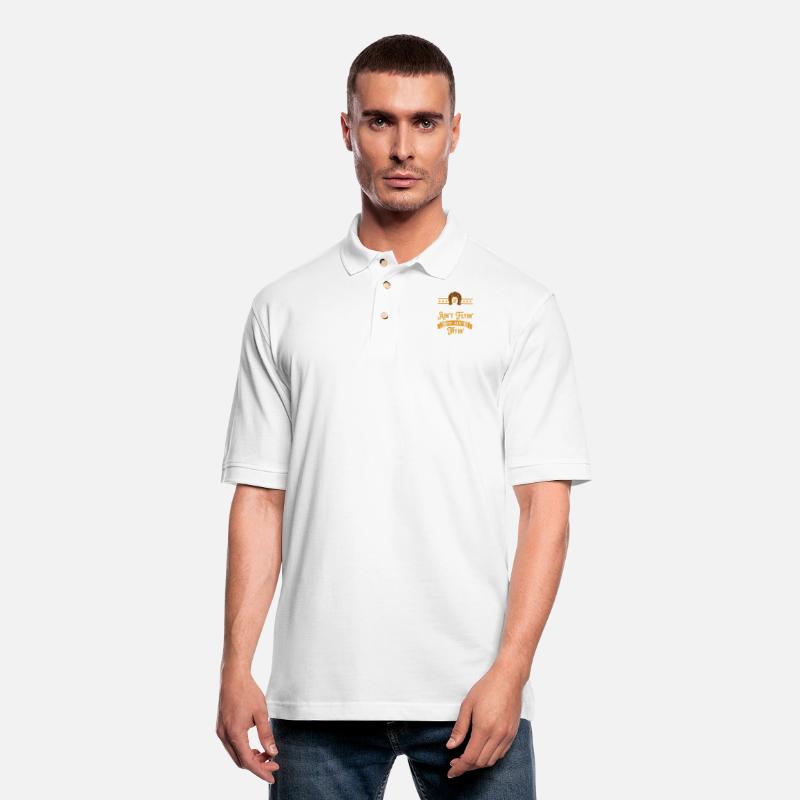 horses, animals, animals, competition, stunts