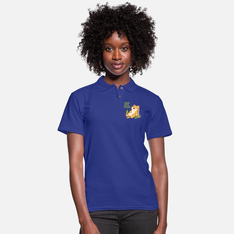 Humorous Cat Drinking Alcohol Meme Design