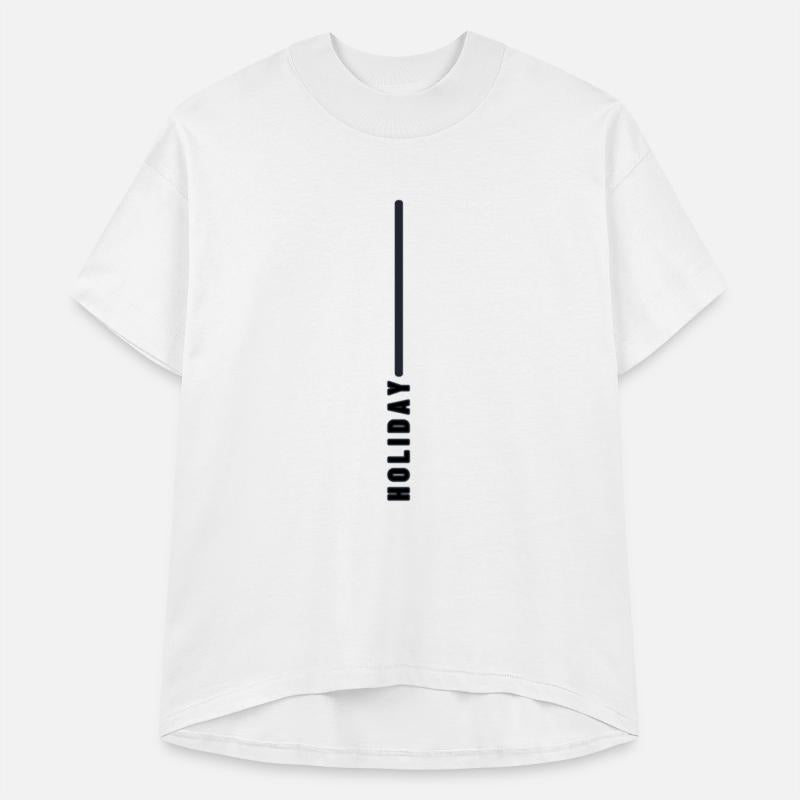 "Spark Holiday Cheer with Our Festive 'Holiday"