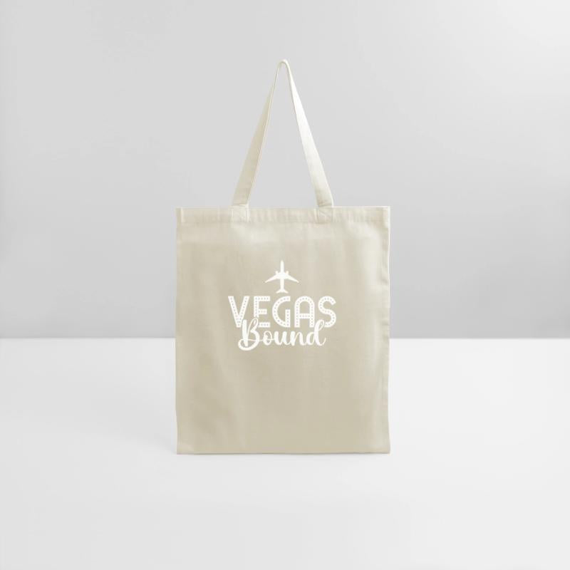 Vegas Bound Airplane Bachelorette Party Matching