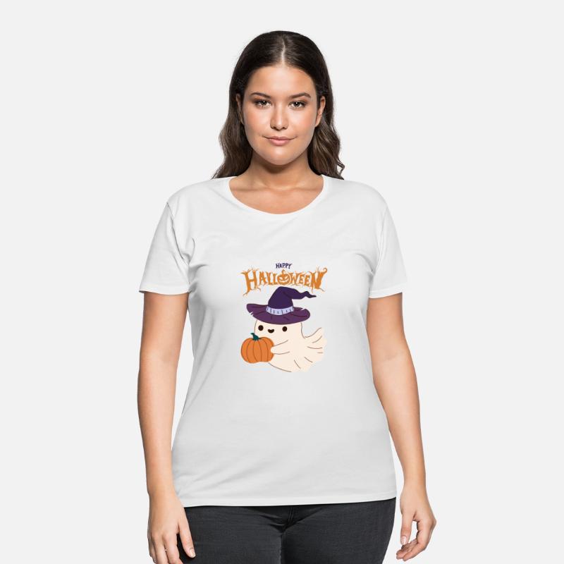 vintage orange halloween family match