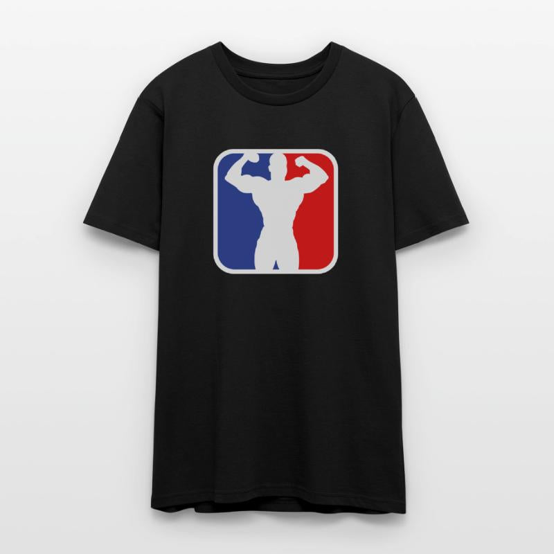 Weightlifting Pro Man - Sports