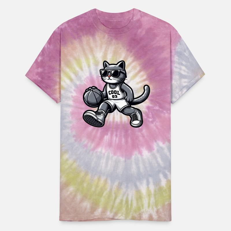 Whiskered Wanderer Winning the Game