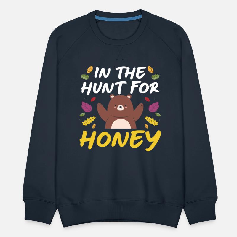 Wilderness Claws Nature Zodiac Signs