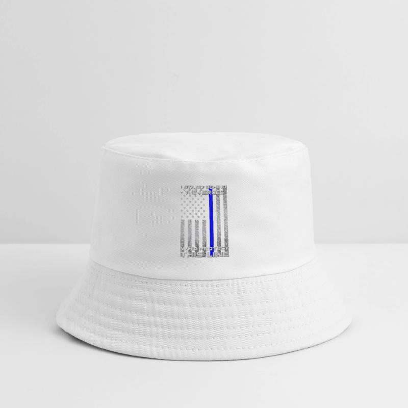 York Hardcore NYHC Music Cool