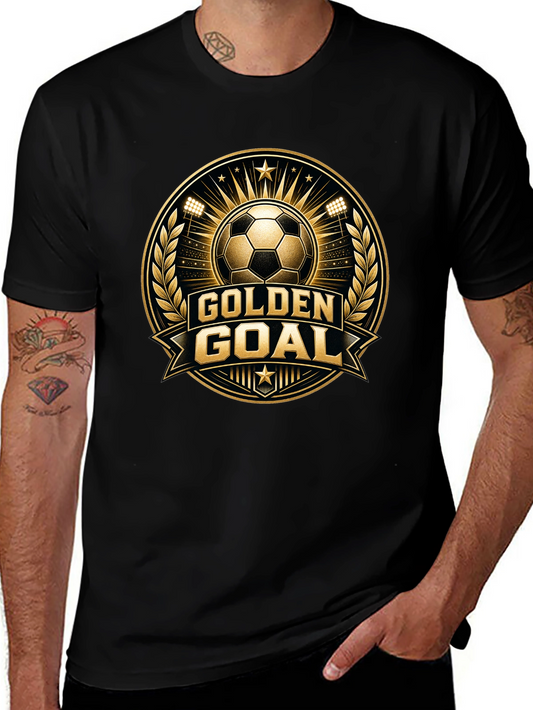 Touchdown Energy – Football Sunday Best Game Day Tee