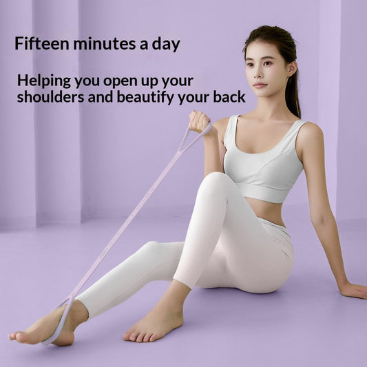 Home Essential – Premium Quality You Can Trust