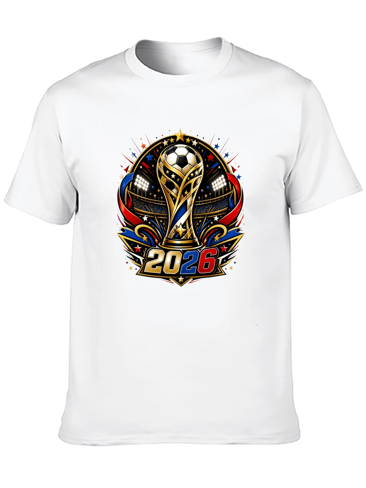 No Pain No Gain – Gym Beast Mode Heavyweight Training Tee