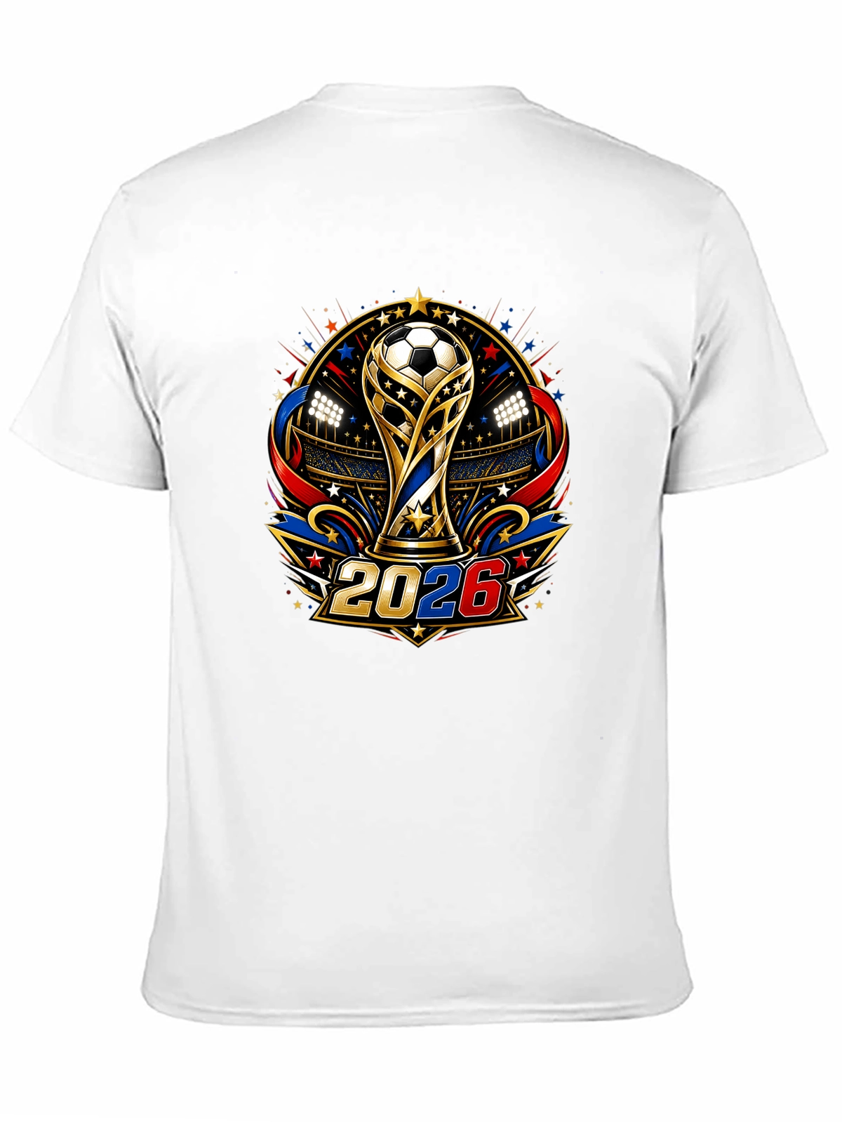No Pain No Gain – Gym Beast Mode Heavyweight Training Tee