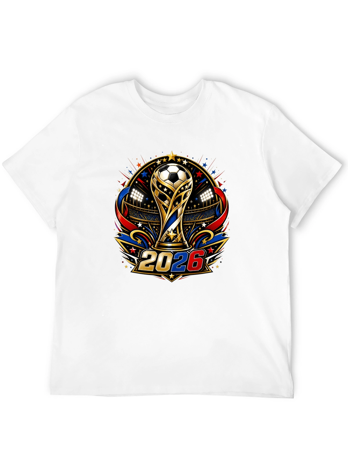 No Pain No Gain – Gym Beast Mode Heavyweight Training Tee