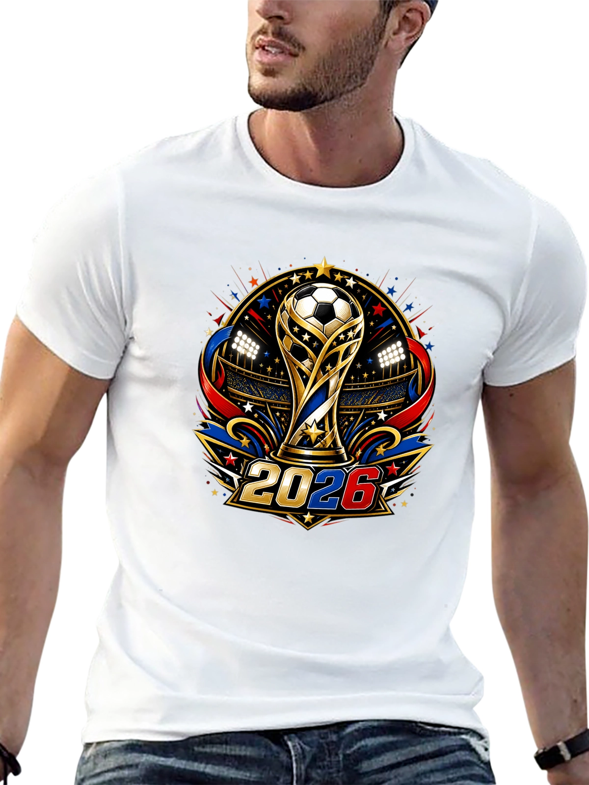No Pain No Gain – Gym Beast Mode Heavyweight Training Tee