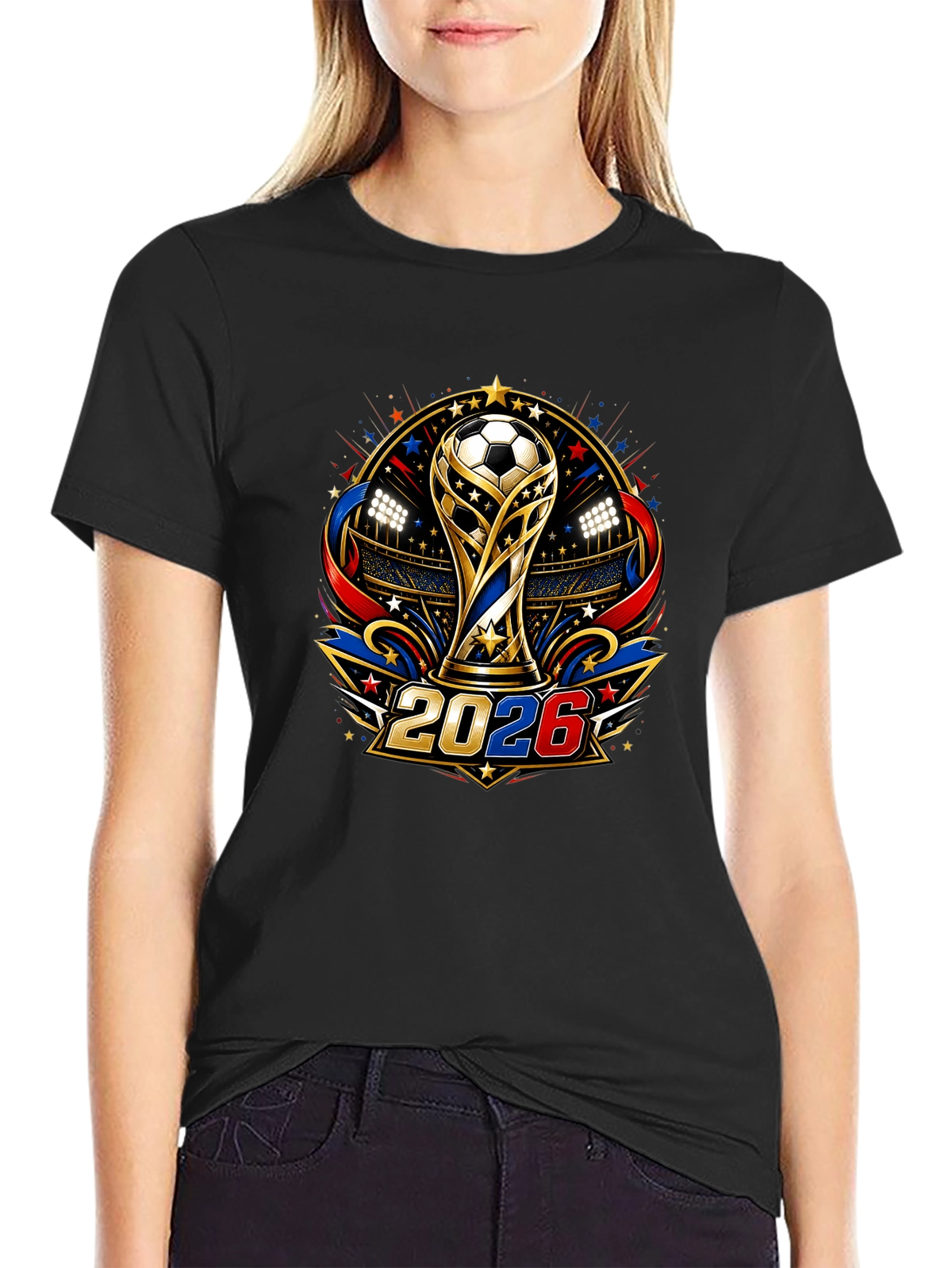 No Pain No Gain – Gym Beast Mode Heavyweight Training Tee