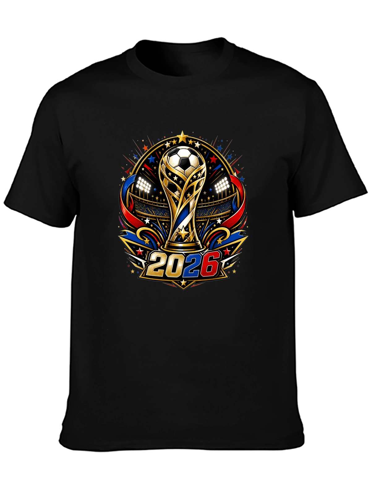 No Pain No Gain – Gym Beast Mode Heavyweight Training Tee