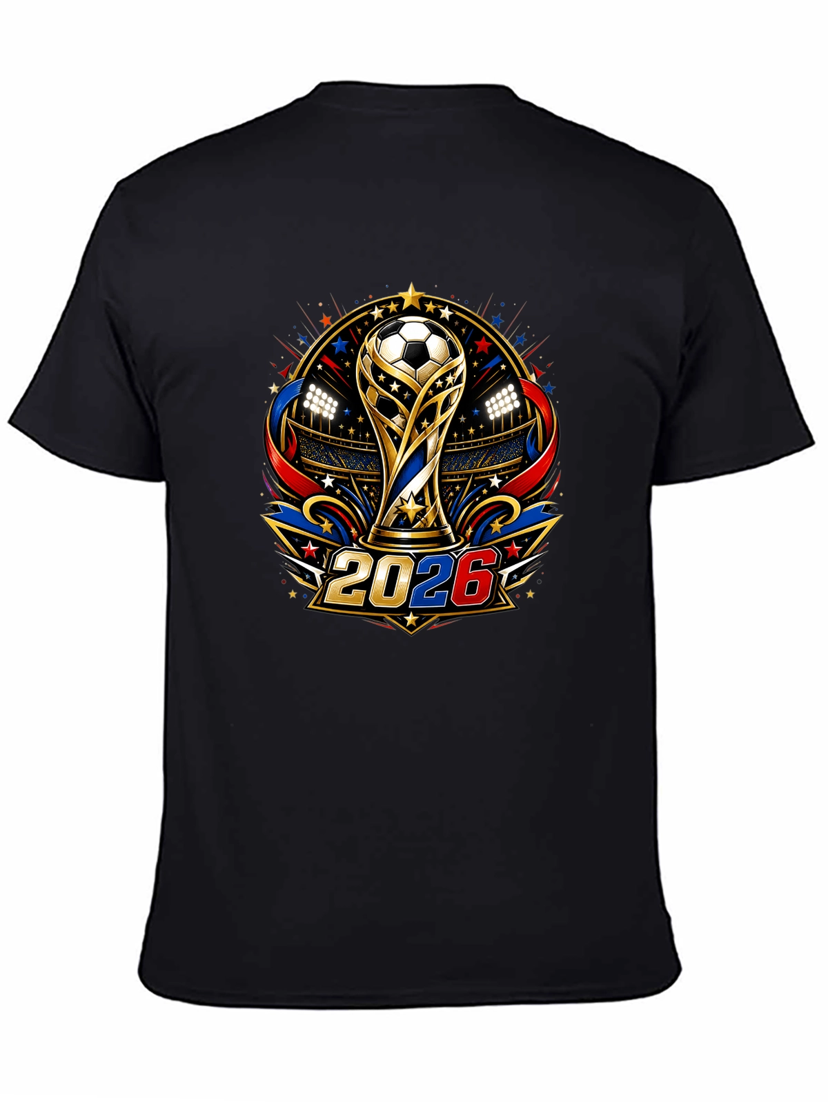 No Pain No Gain – Gym Beast Mode Heavyweight Training Tee