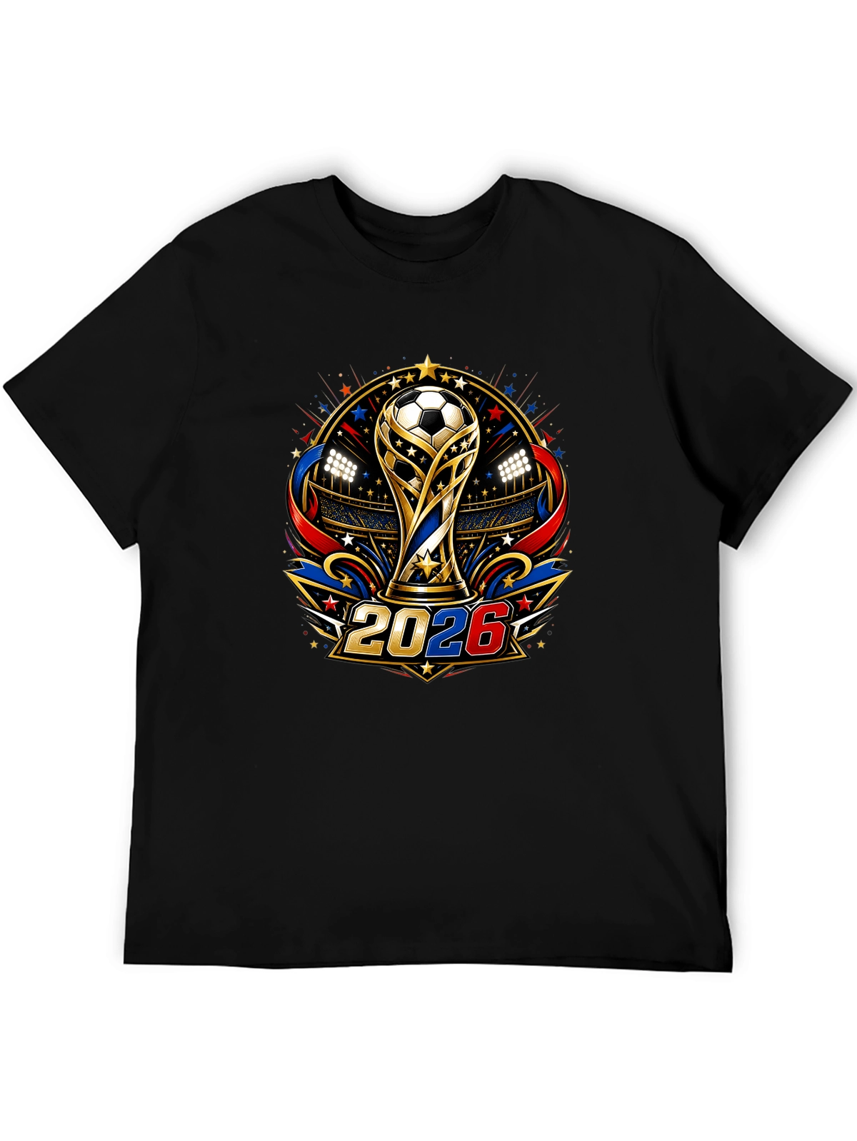No Pain No Gain – Gym Beast Mode Heavyweight Training Tee