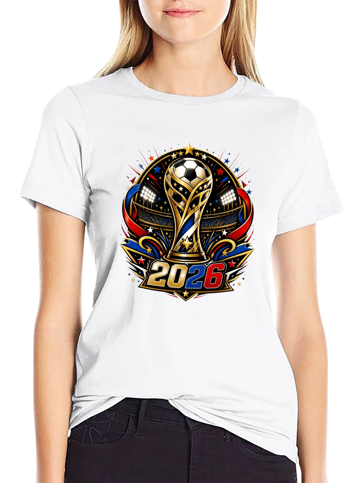 No Pain No Gain – Gym Beast Mode Heavyweight Training Tee