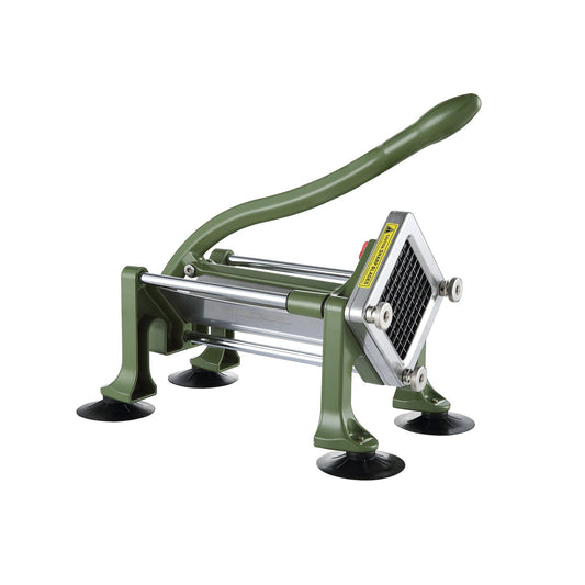 French Fry Cutter Stainless Steel Potato Vege – Designed for Modern Living