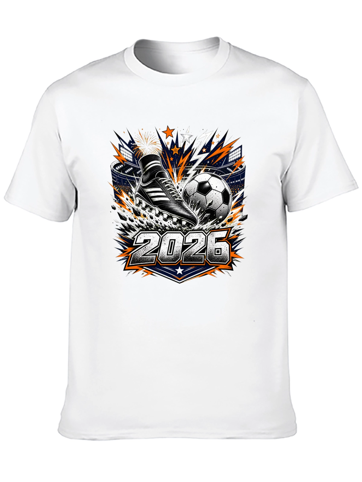 Sack Artist – Football Defensive Dominance Street Tee