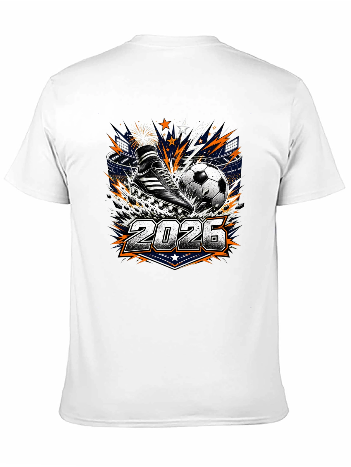 Sack Artist – Football Defensive Dominance Street Tee