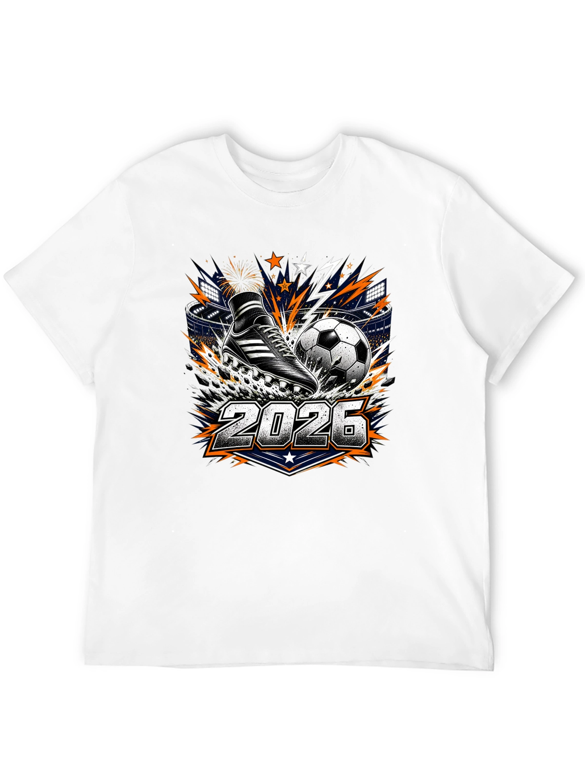 Sack Artist – Football Defensive Dominance Street Tee