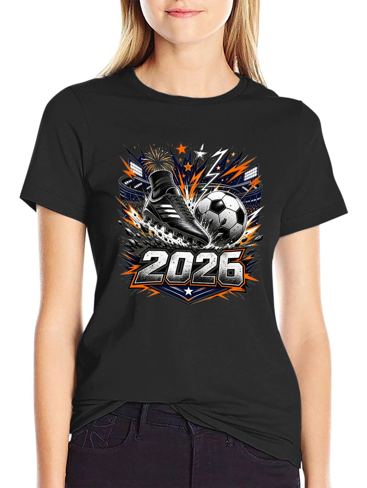 Sack Artist – Football Defensive Dominance Street Tee