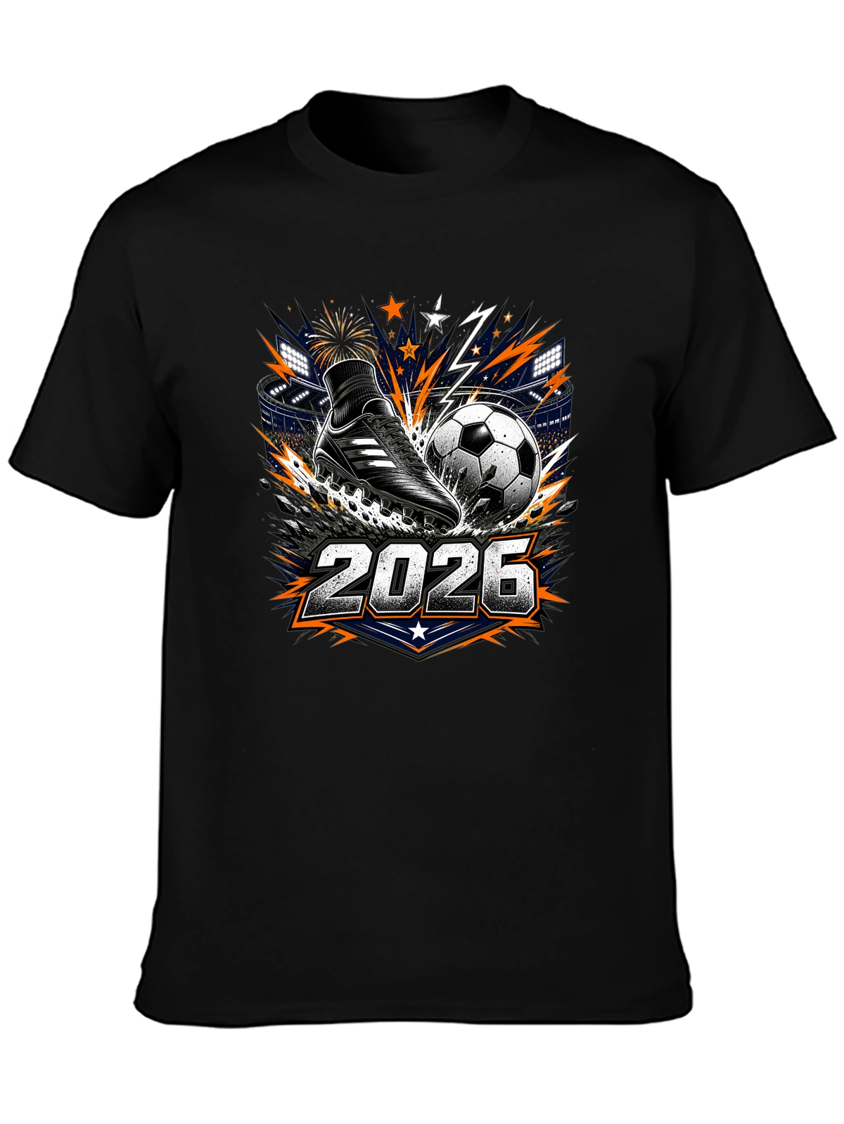 Sack Artist – Football Defensive Dominance Street Tee