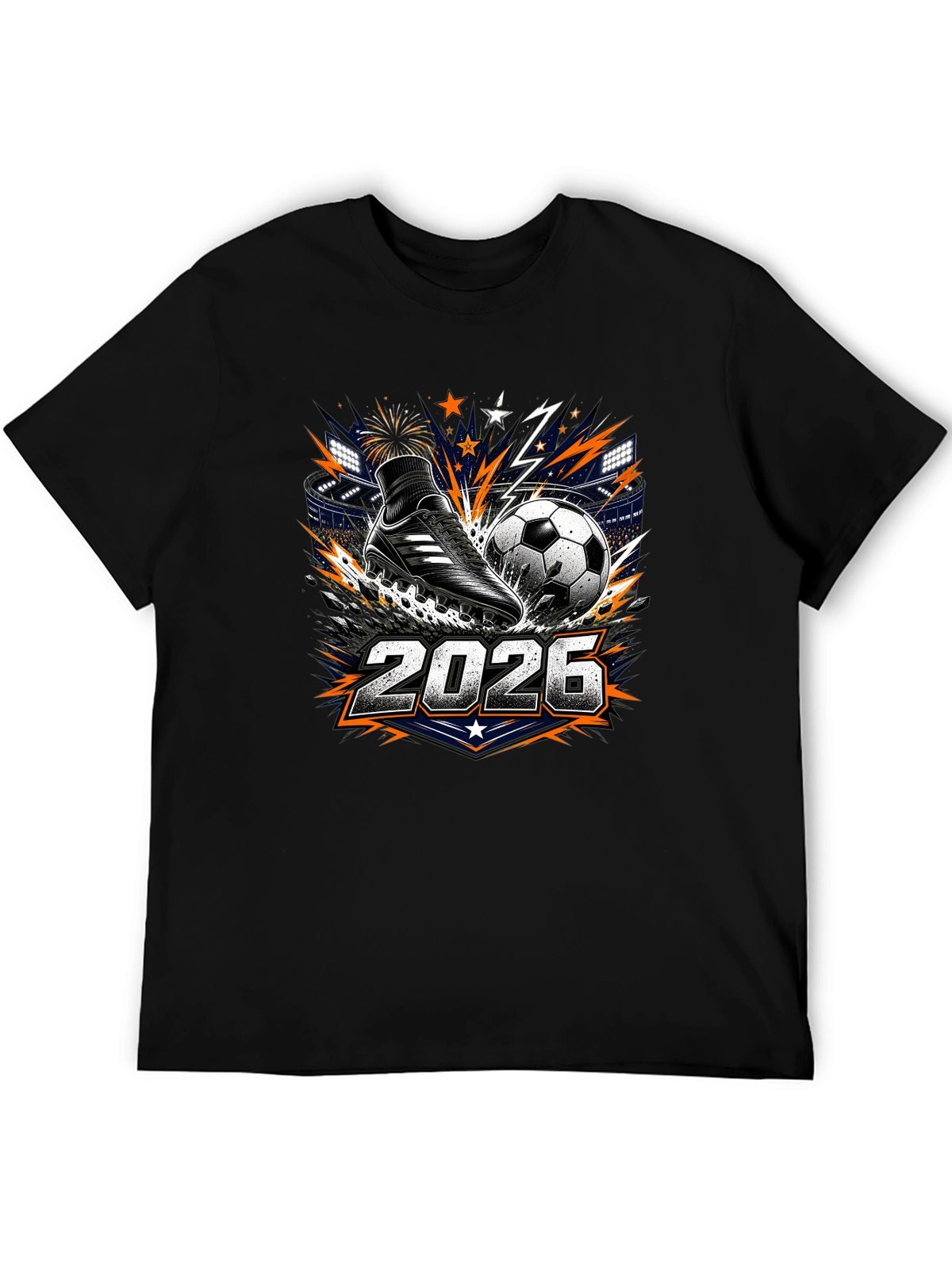 Sack Artist – Football Defensive Dominance Street Tee