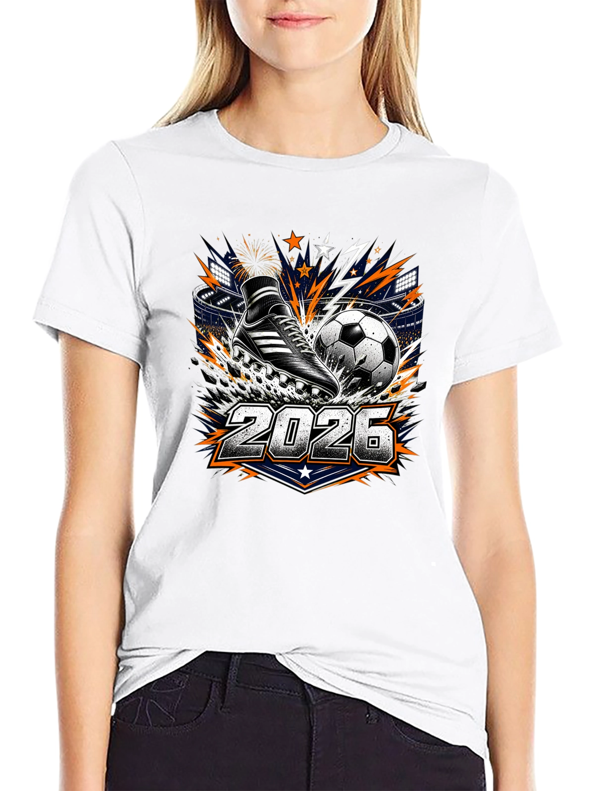 Sack Artist – Football Defensive Dominance Street Tee