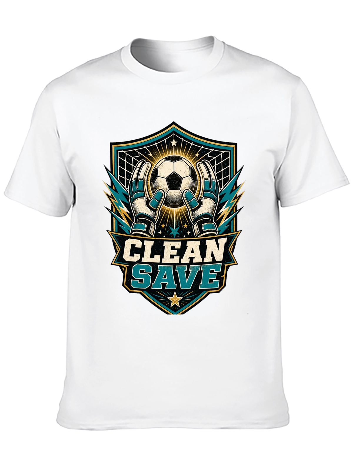 Gym Rat Club – Iron Paradise 24/7 Fitness Lifestyle Tee