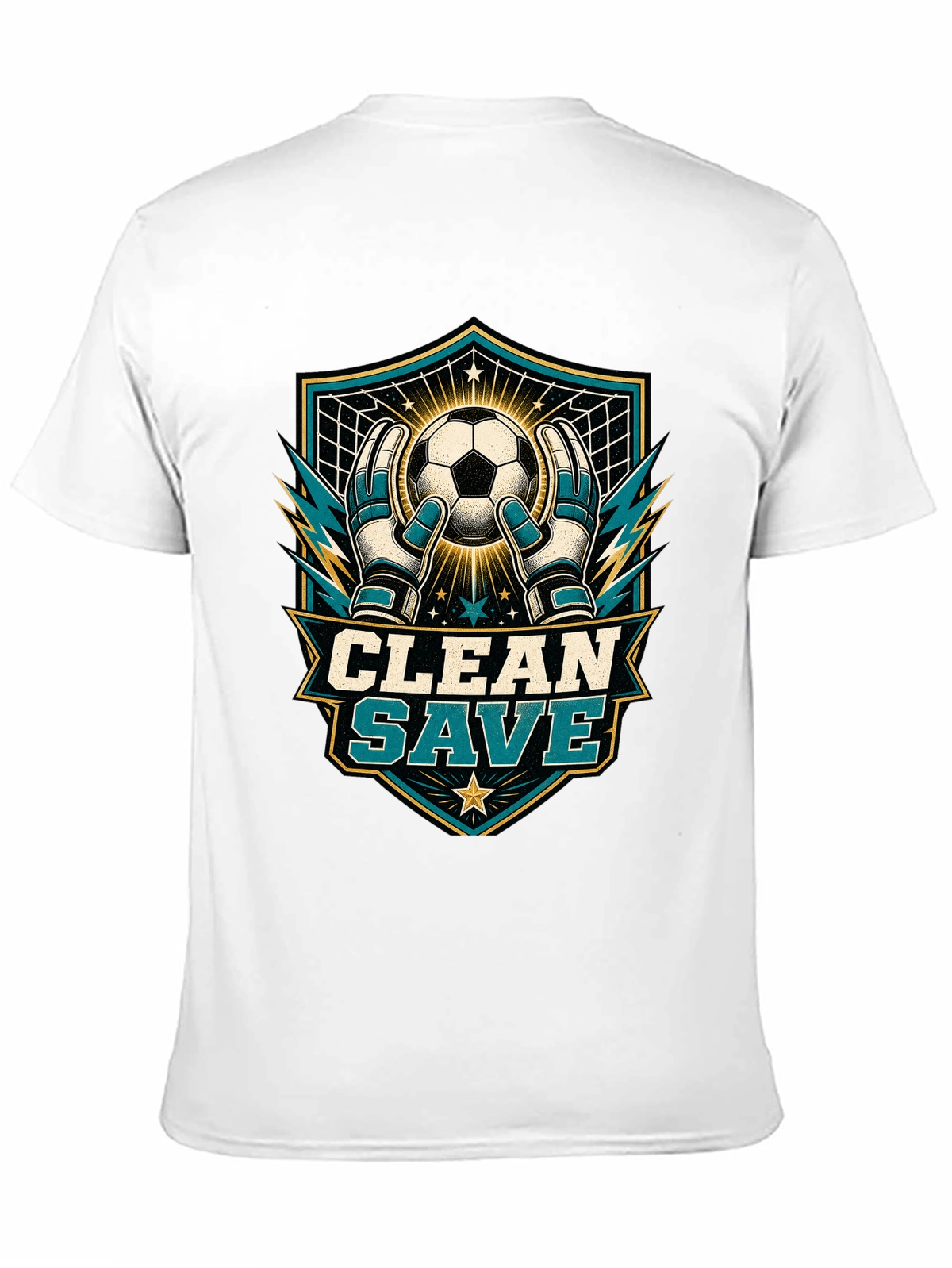 Gym Rat Club – Iron Paradise 24/7 Fitness Lifestyle Tee